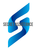 SECRET ASSISTANCE